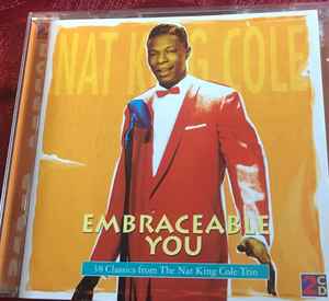 embraceable-you