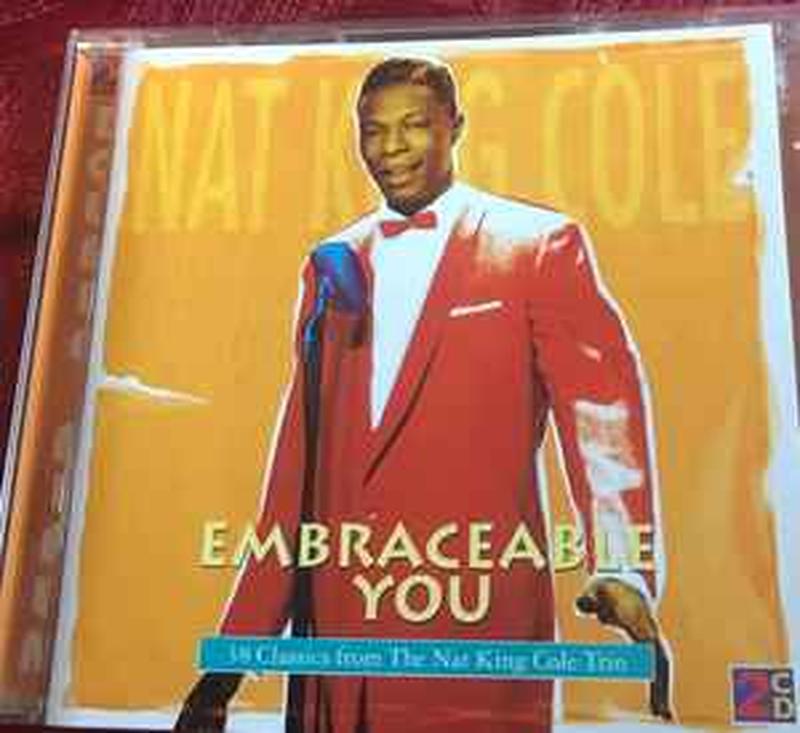 embraceable-you