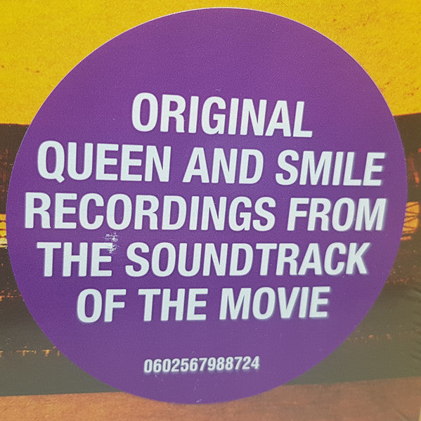 bohemian-rhapsody-(the-original-soundtrack)