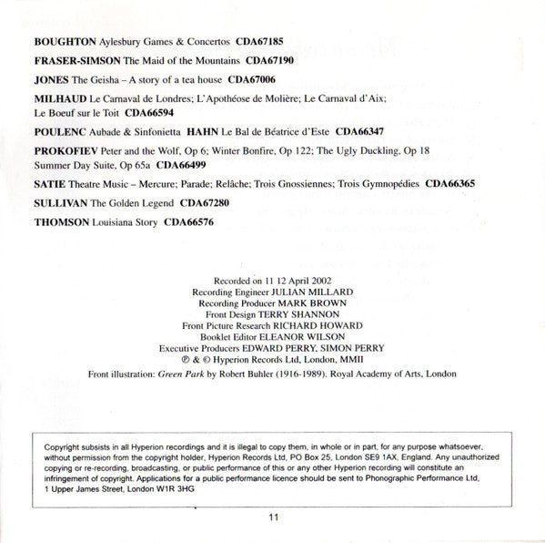 british-light-music-classics---4