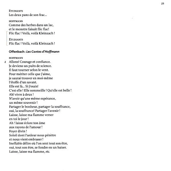 opera-recital-