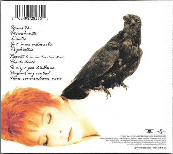 mylene-farmer*-–-lautre...