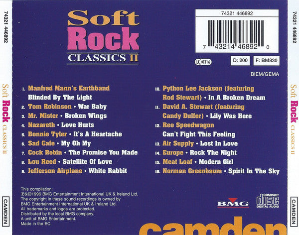 soft-rock---classics-ii