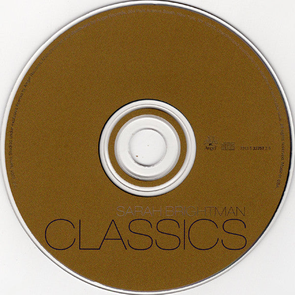 classics