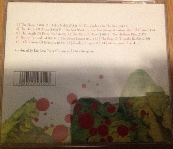 of-riots-and-rabbits