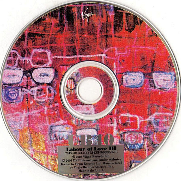 labour-of-love-parts-i-+-ii-&-iii-(the-platinum-collection)
