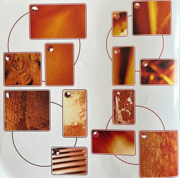 selected-ambient-works-volume-ii