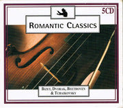 various-–-romantic-classics