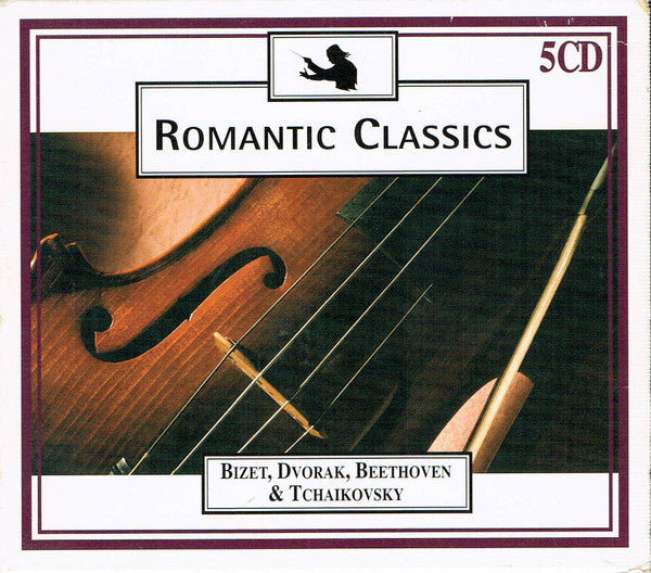 various-–-romantic-classics