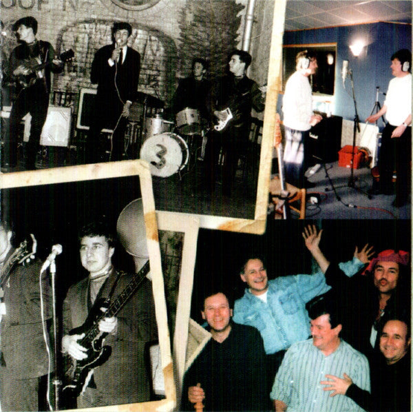 ian-gillan-and-the-javelins*-–-raving-with-ian-gillan-&-the-javelins