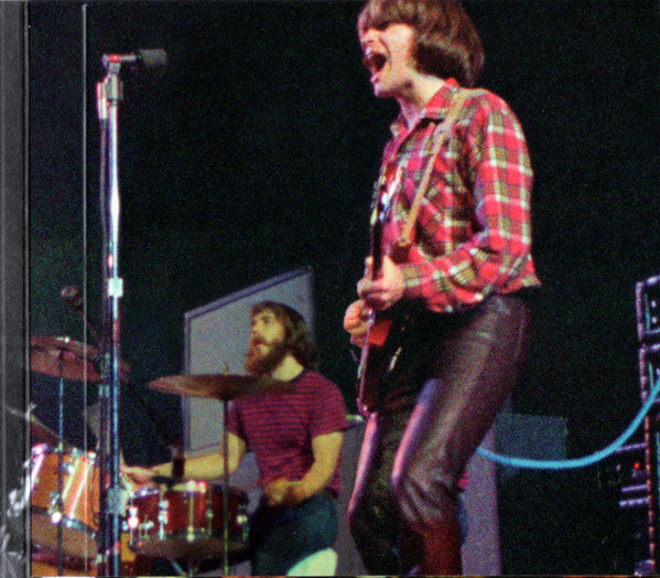 at-the-royal-albert-hall-(april-14,-1970)