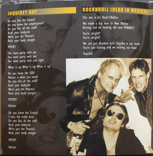 open-fire