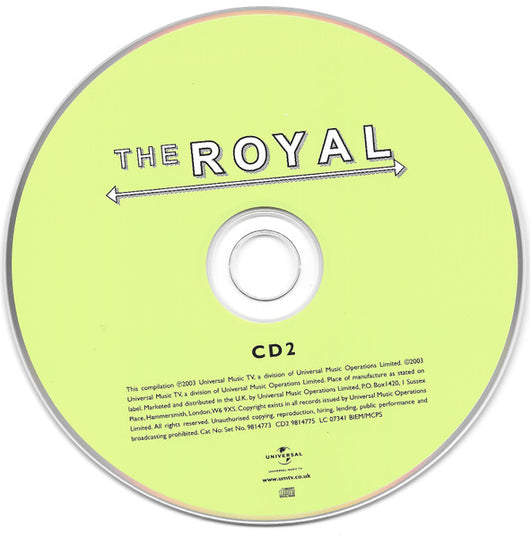 the-royal