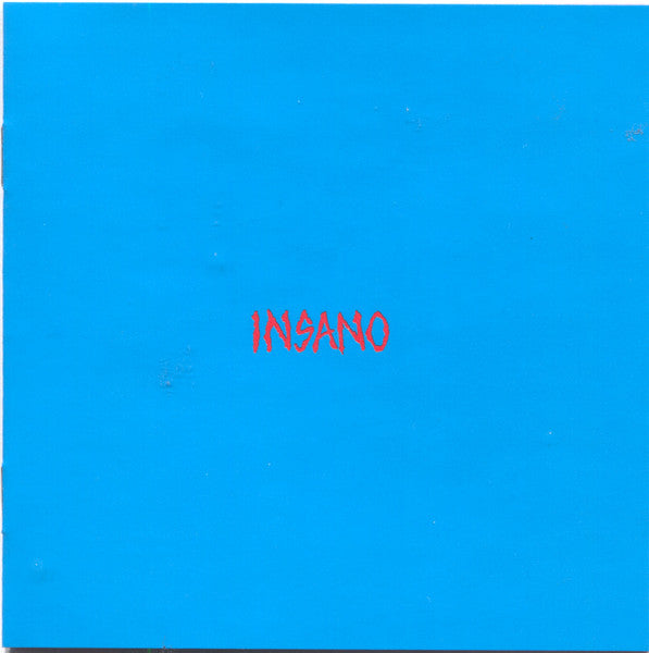 kid-cudi-–-insano