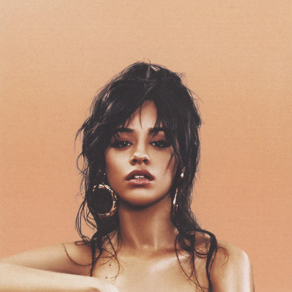 camila