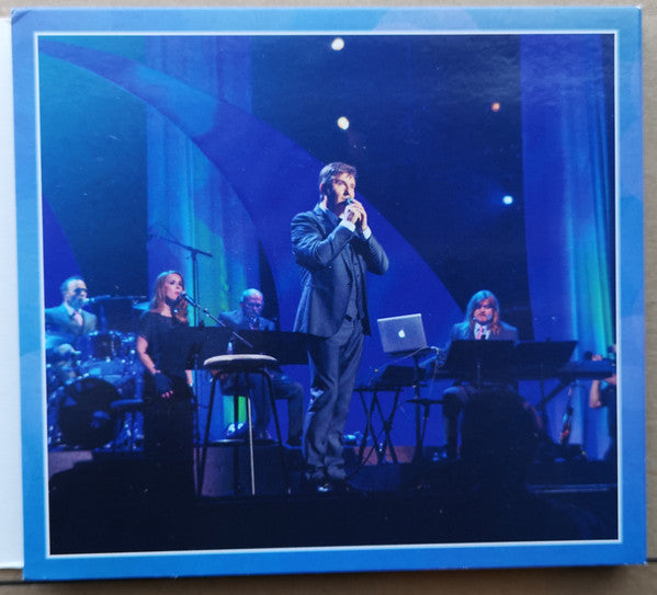 stand-beside-me---live-in-concert