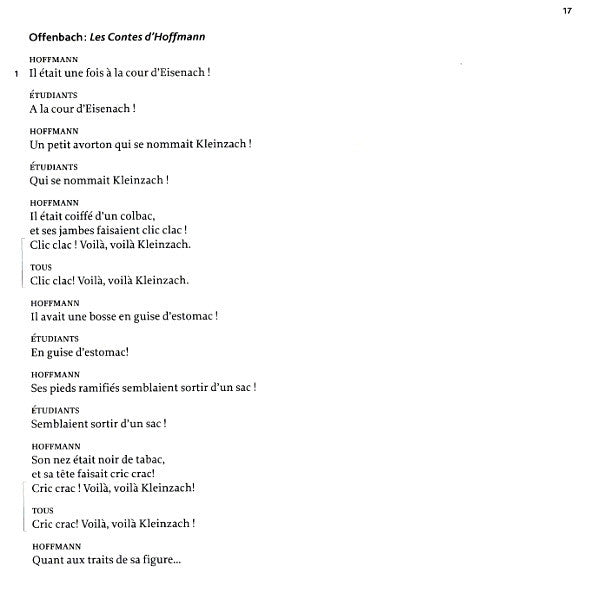 opera-recital-