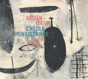 aruán-ortiz-–-créole-renaissance
