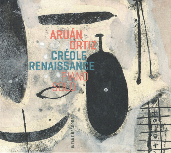 aruán-ortiz-–-créole-renaissance