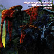 symphonic-music-of-yes