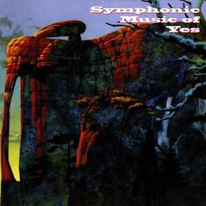 symphonic-music-of-yes