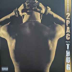the-best-of-2pac---part-1:-thug