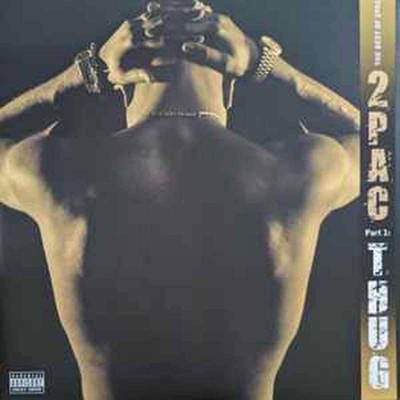 the-best-of-2pac---part-1:-thug