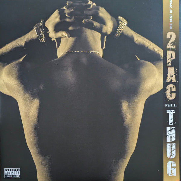 the-best-of-2pac---part-1:-thug