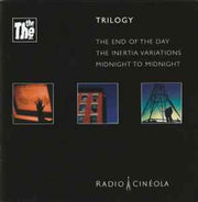 radio-cinéola-trilogy