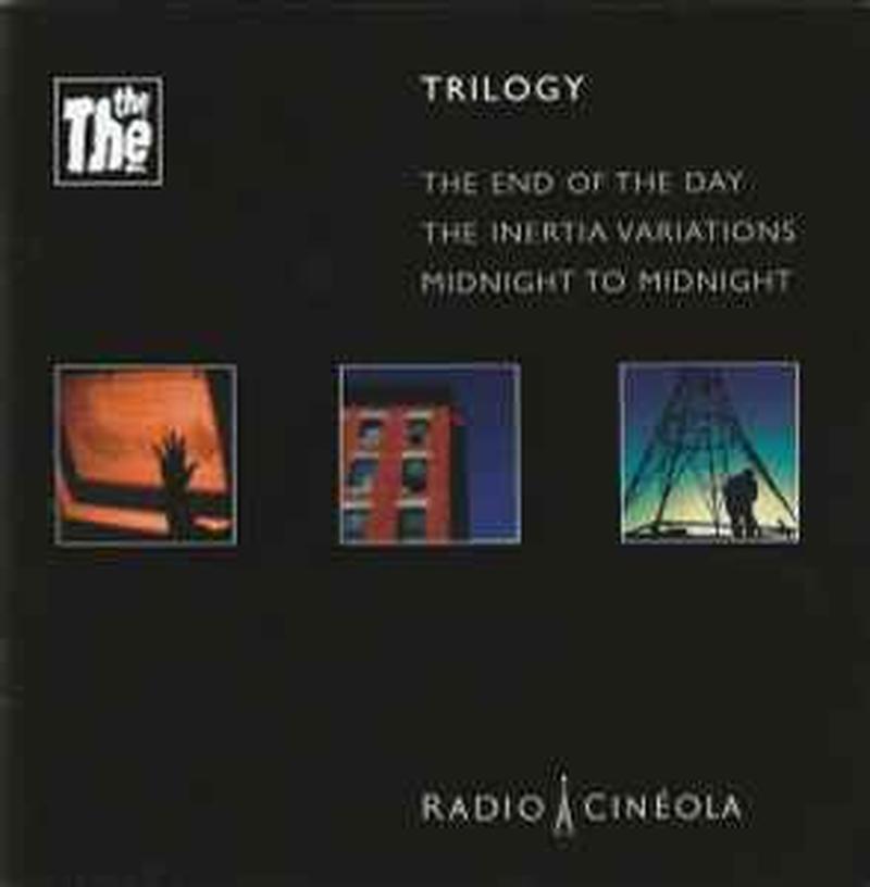 radio-cinéola-trilogy