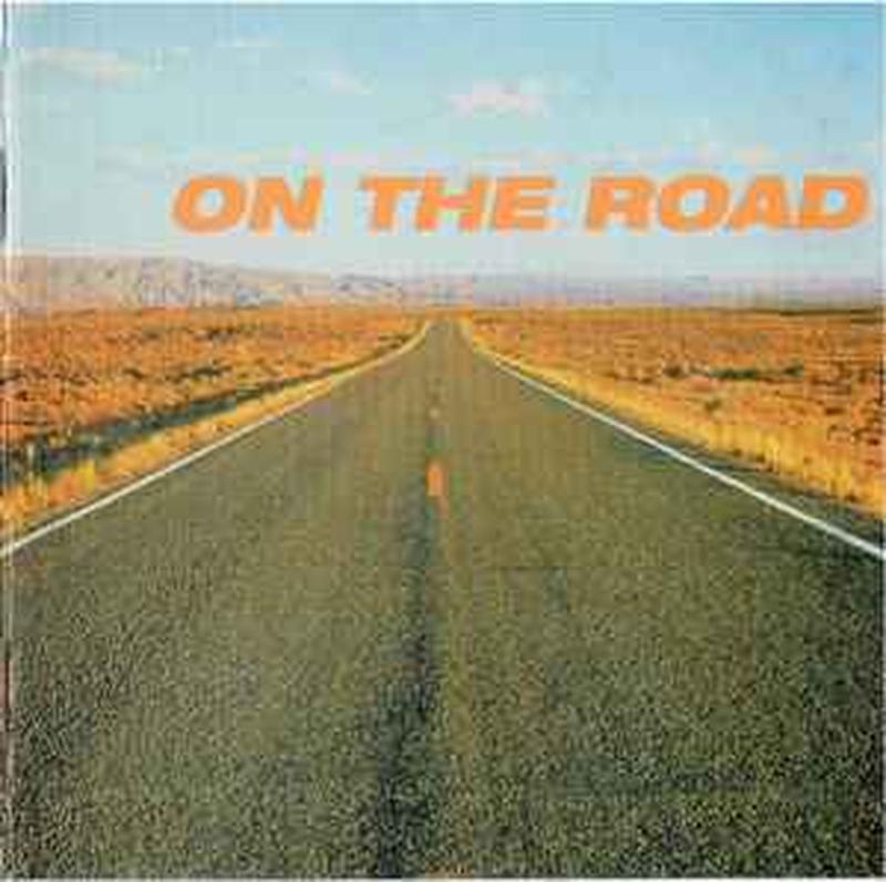 on-the-road-(cd3+4)