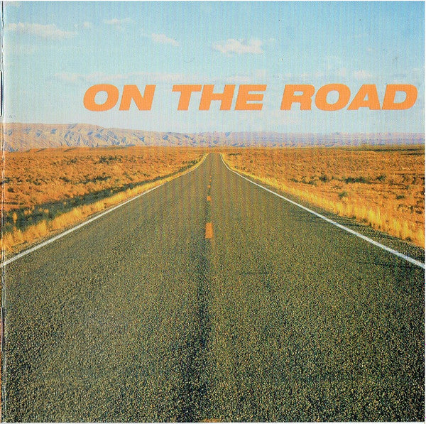 on-the-road-(cd3+4)