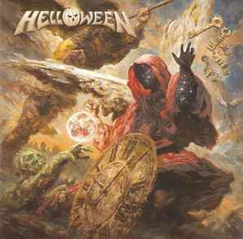 helloween