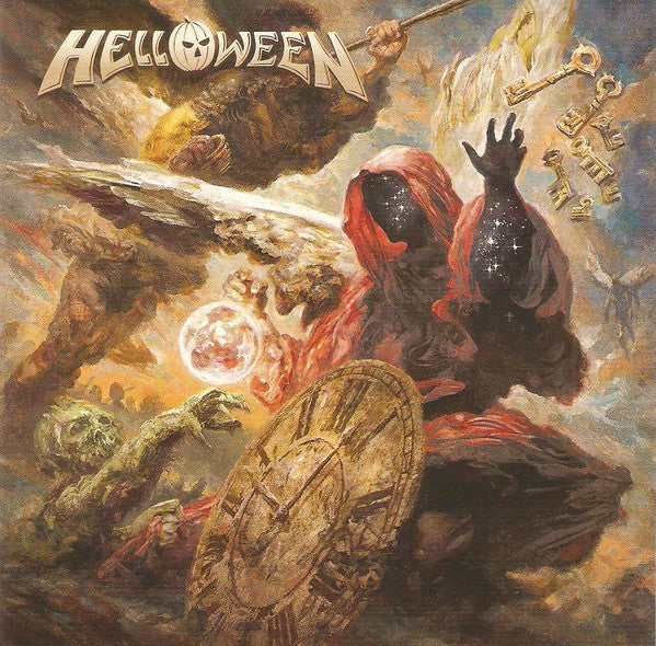 helloween