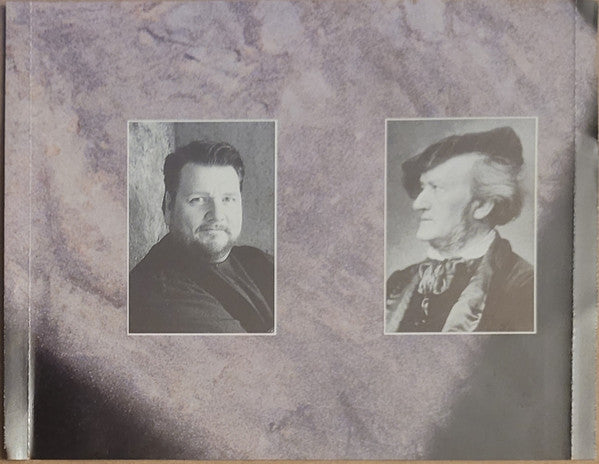 ben-heppner-sings-lohengrin