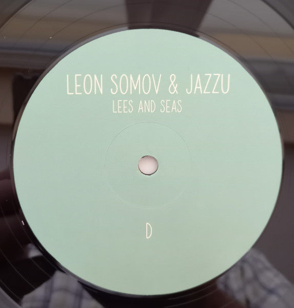 lees-and-seas