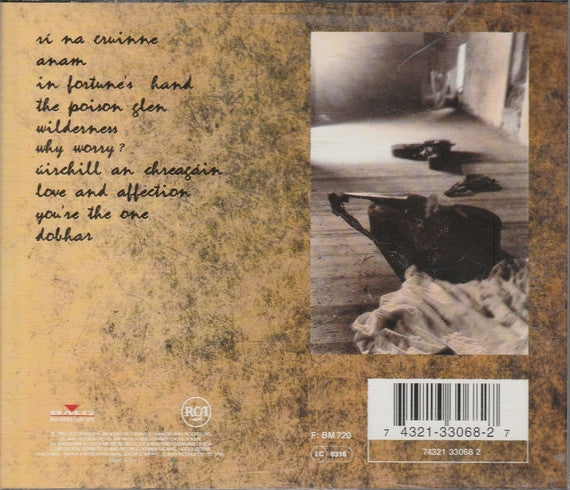 clannad-–-anam