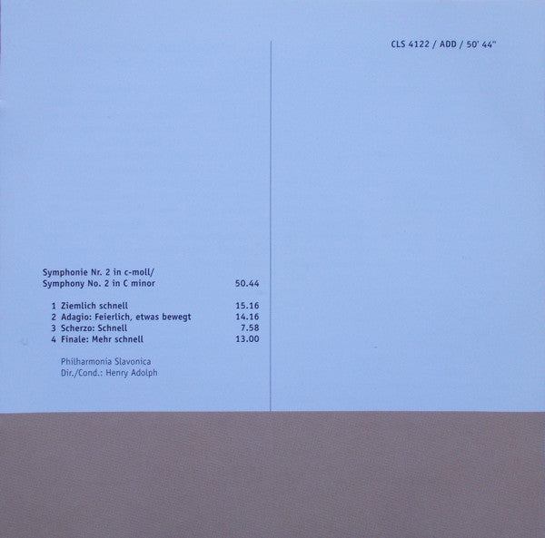 symphonie-nr.-2-=-symphony-no.-2