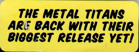 extreme-power-metal