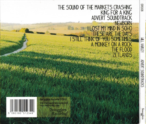 will-varley-–-advert-soundtracks