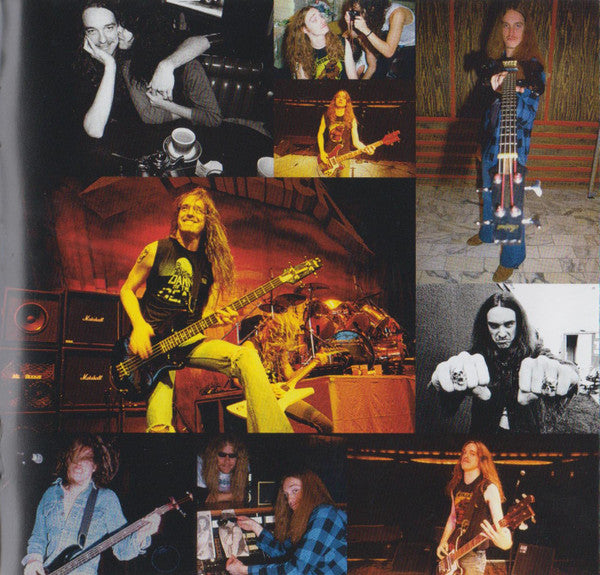 master-of-puppets