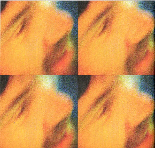 tame-impala-–-deadbeat