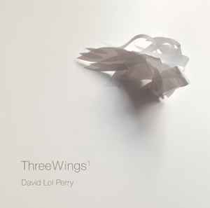 three-wings-1