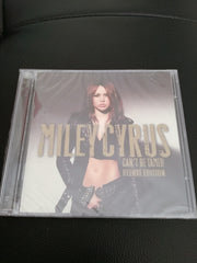 miley-cyrus-–-cant-be-tamed