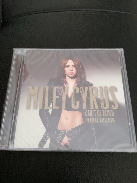 miley-cyrus-–-cant-be-tamed