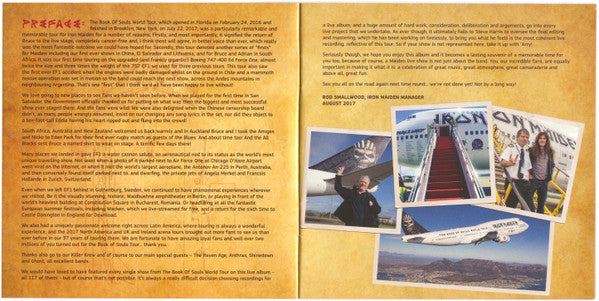 iron-maiden-–-the-book-of-souls:-live-chapter