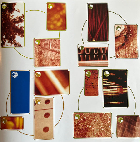 selected-ambient-works-volume-ii
