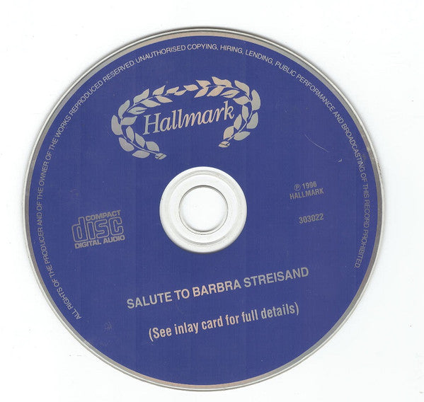 salute-to-barbra-streisand
