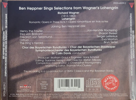 ben-heppner-sings-lohengrin