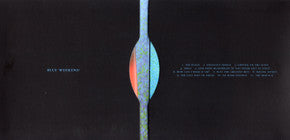 blue-weekend